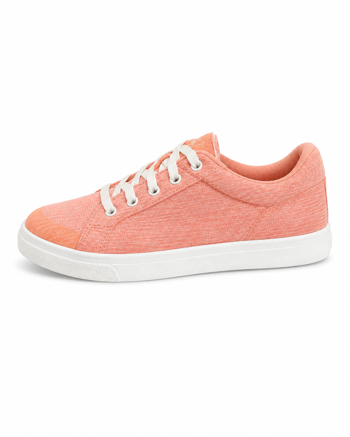 Adidas Shoes Pink Shoes 36 / Pink