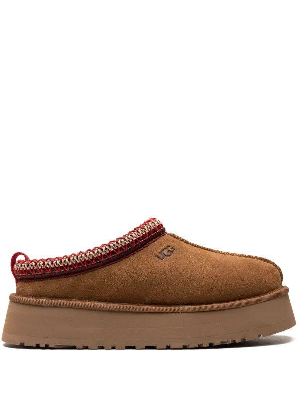UGG Tazz Beige Beige / 40