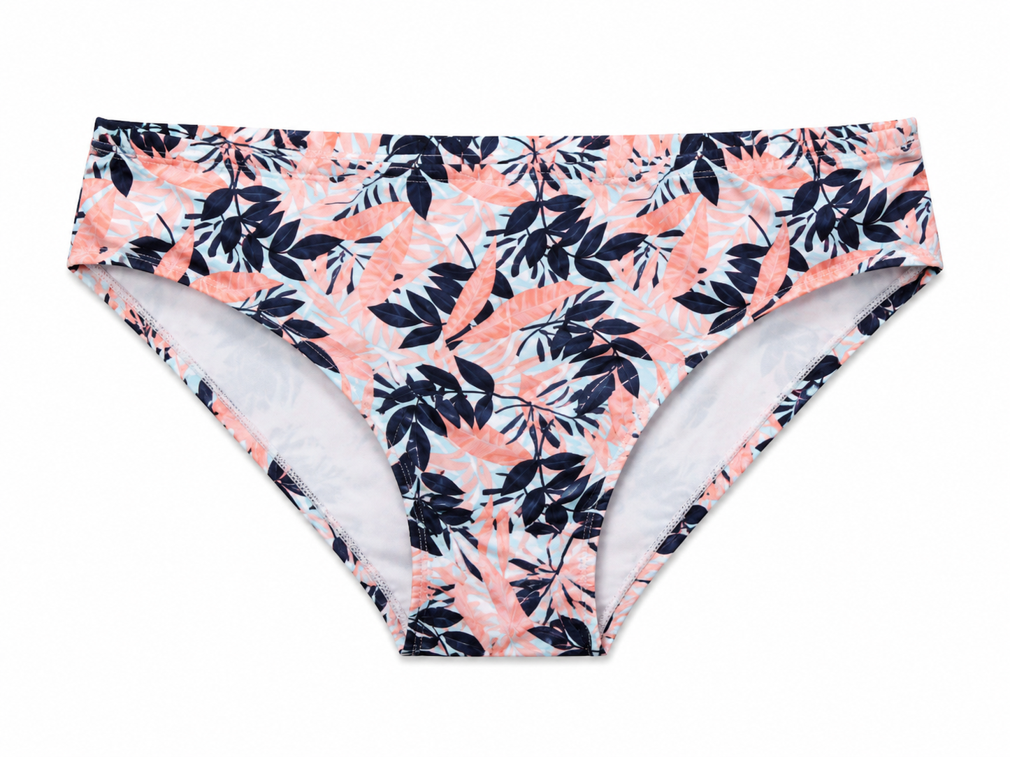 QUEENTEX UNDERWEAR MULTI multi / S
