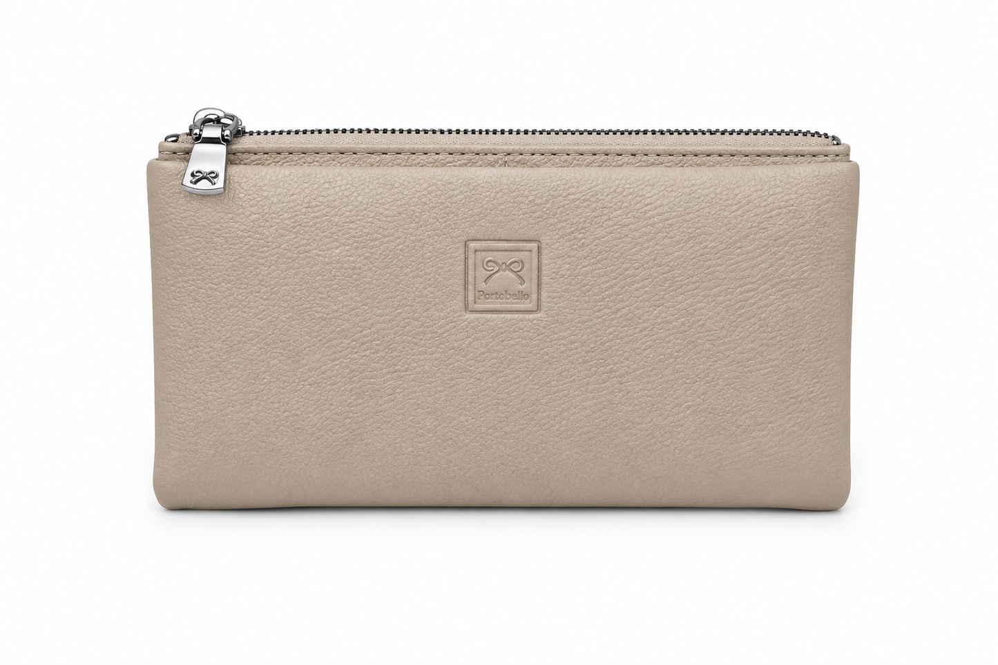 FUERDANNI PORTMONE APRICOT 648 apricot