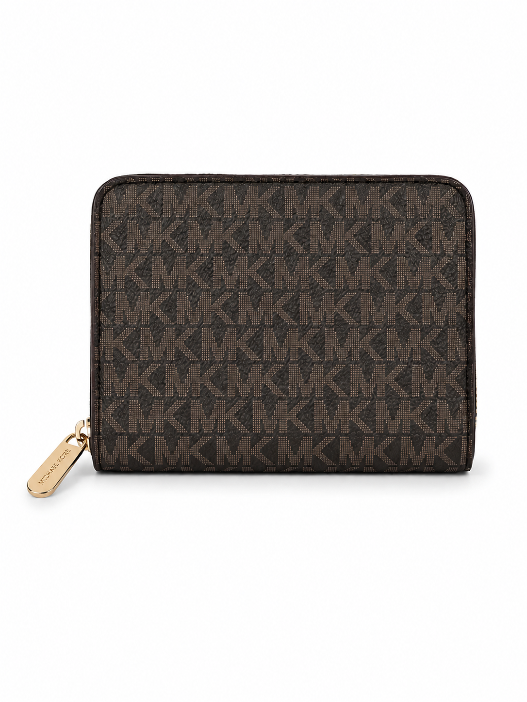 MICHAEL KORS PORTMONE COFFEE 60067 coffee
