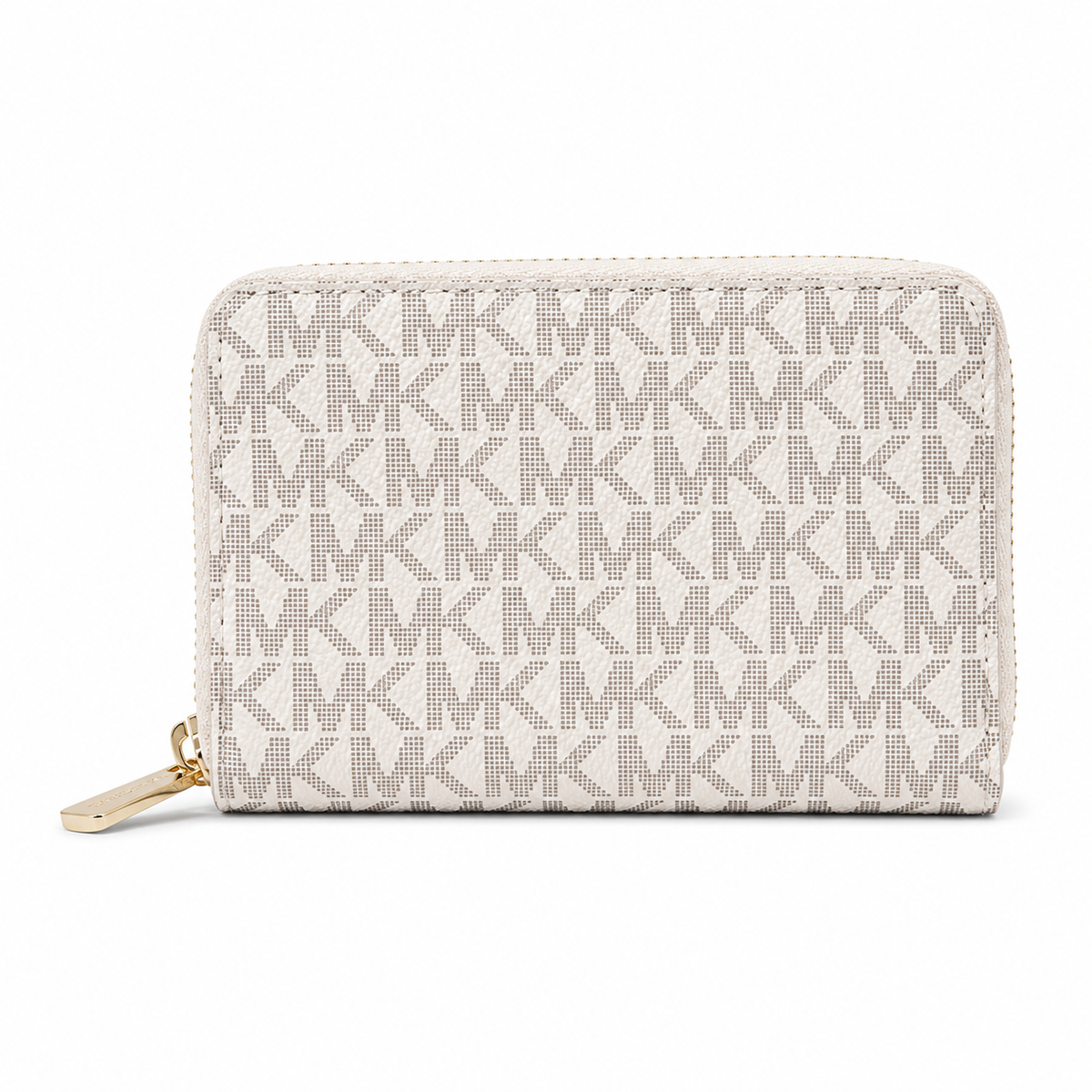 MICHAEL KORS PORTMONE 60067 off white