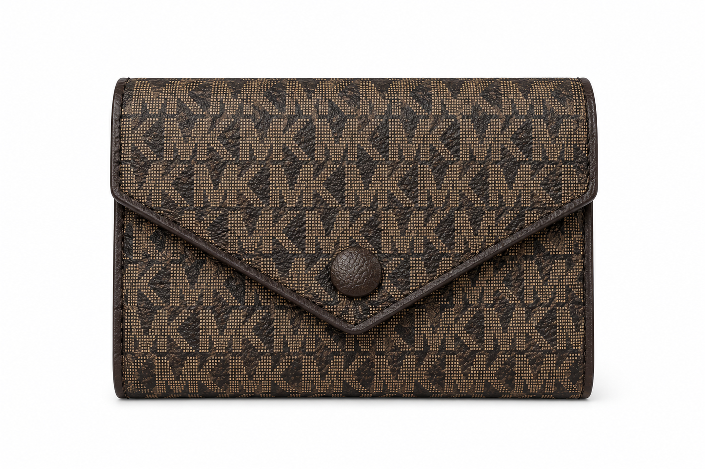 MICHAEL KORS PORTMONE COFFEE 938 coffee