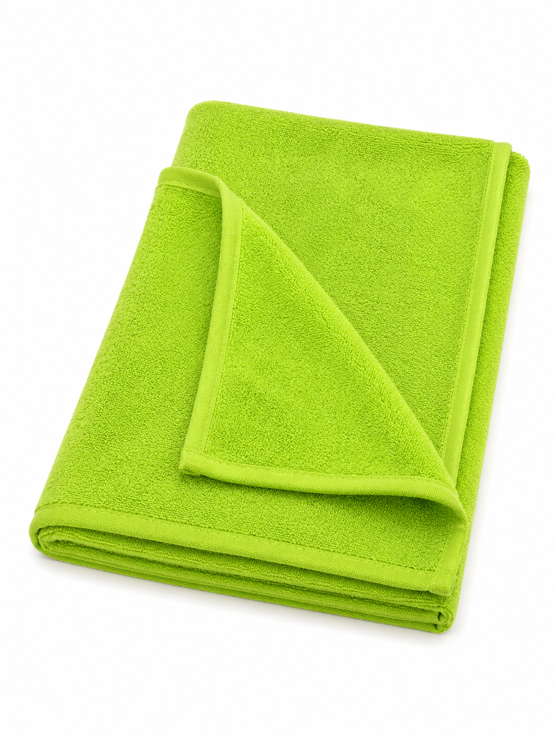 TOWEL PHOSPHOR 60*40 phosphor