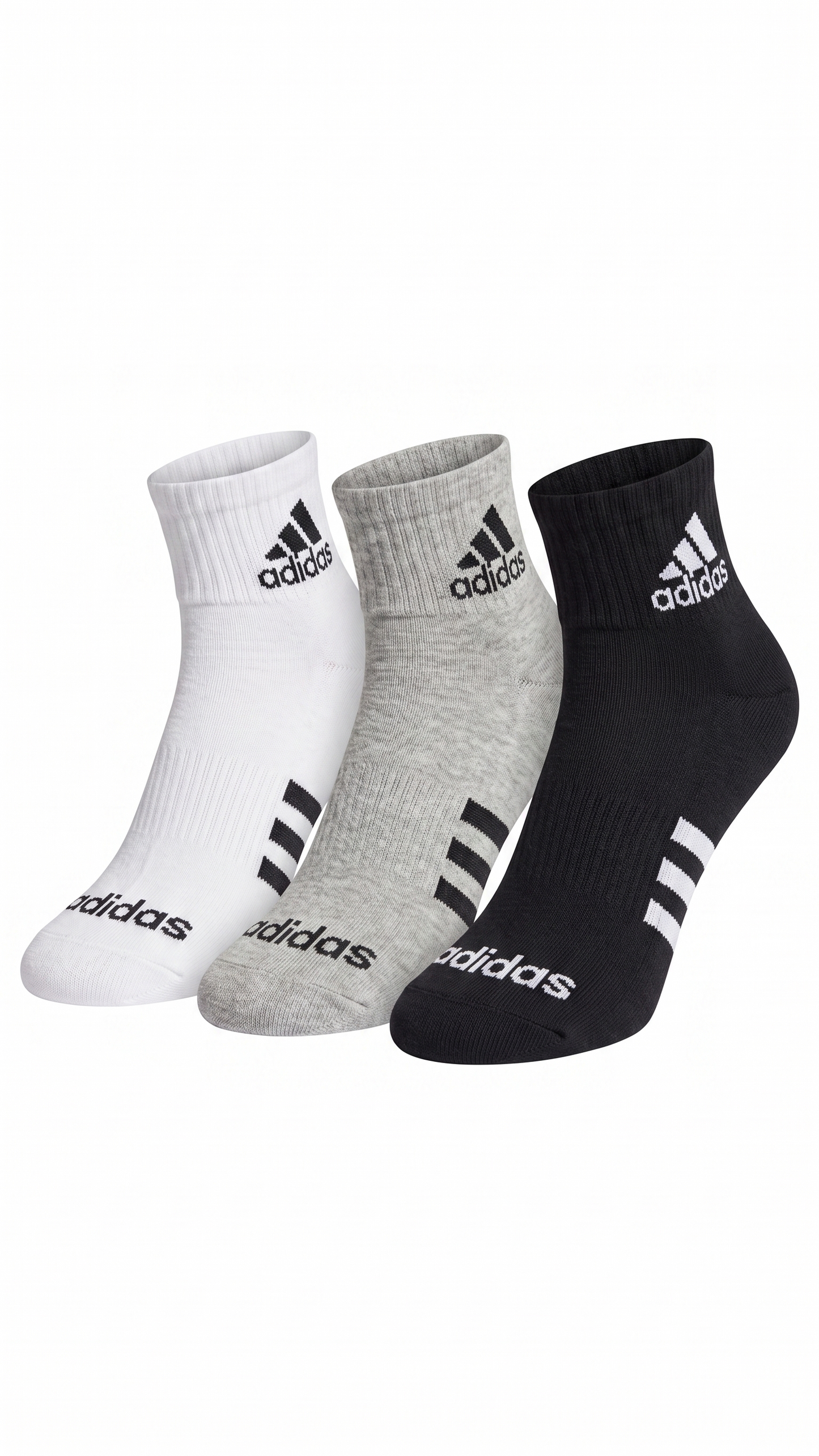 ADIDAS SOCKS s