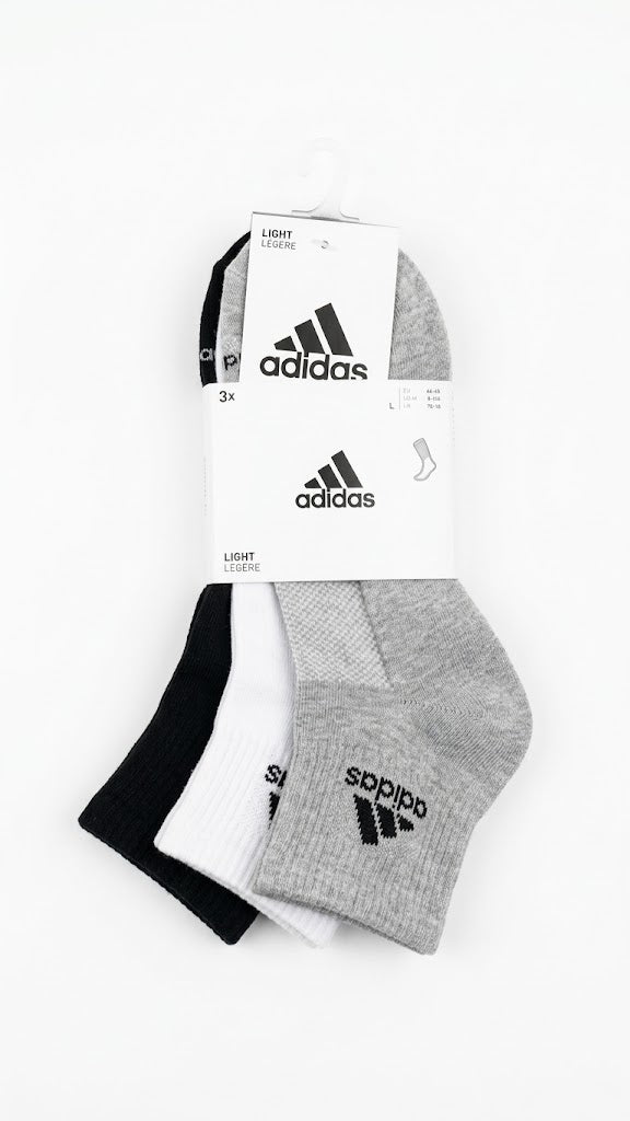 Adidas Socks 1173 Mix Medium Mix