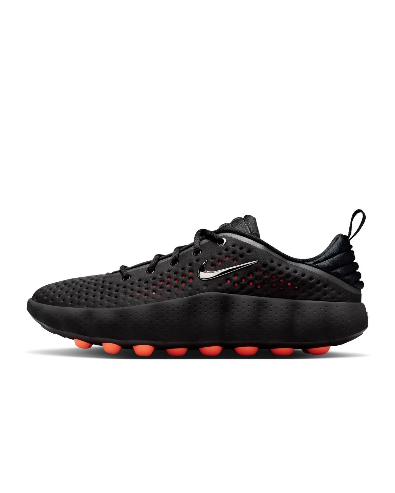 Nike Mind Black Black / 41