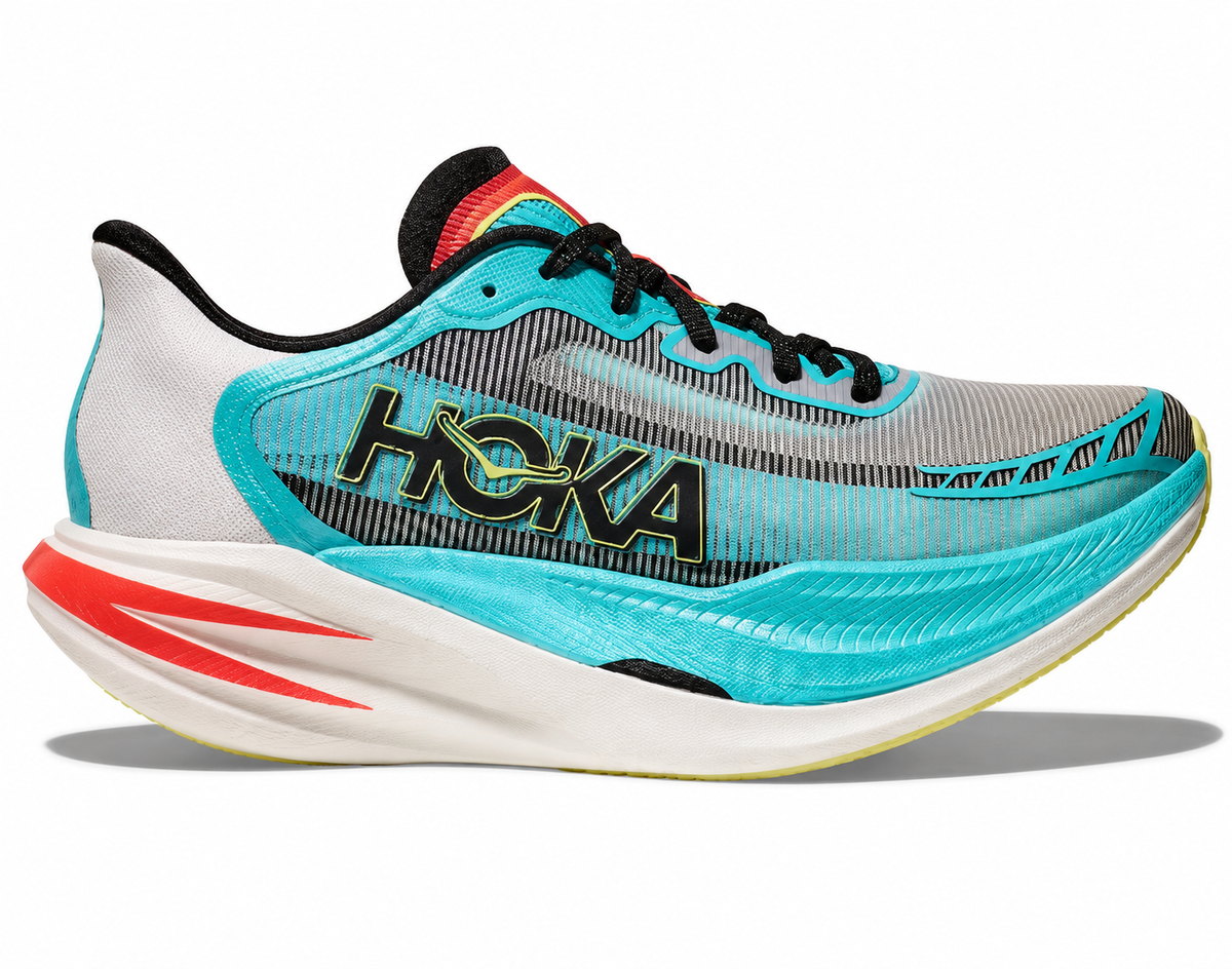 HOKA RUNNING CIELO X12.O MIX mix / 42