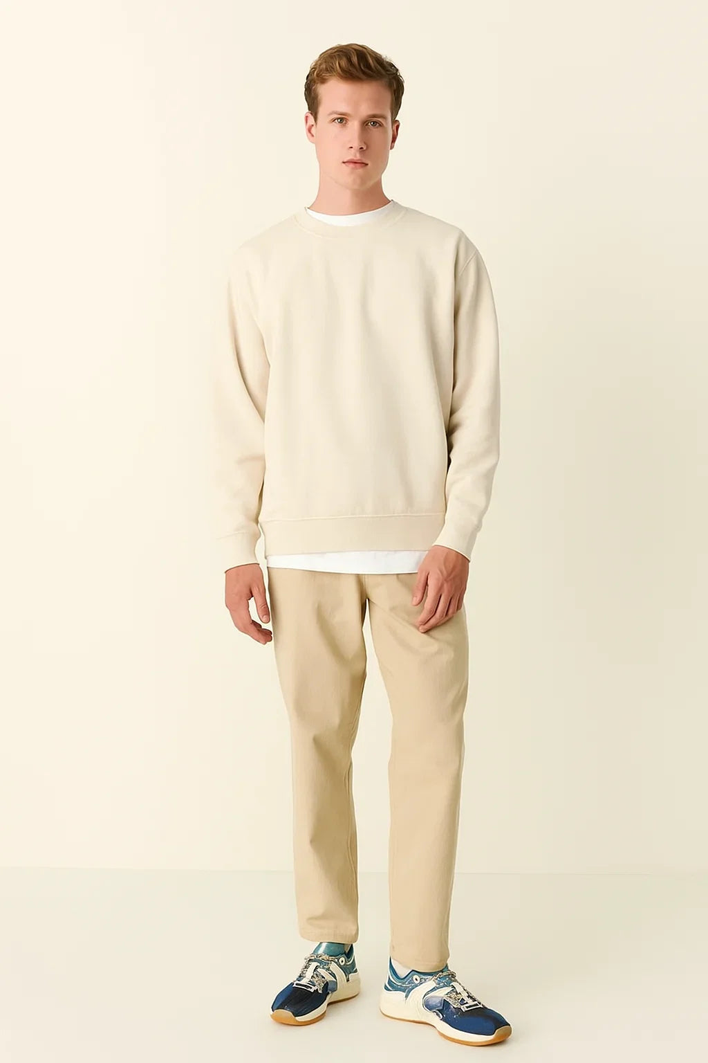 ANTA Gordon Hayward 2 'Chinese Valentine's Day'