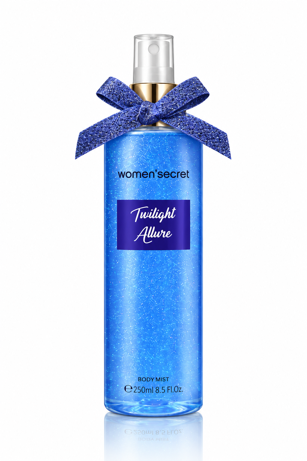 Twilight Allure 250Ml Cosmatic