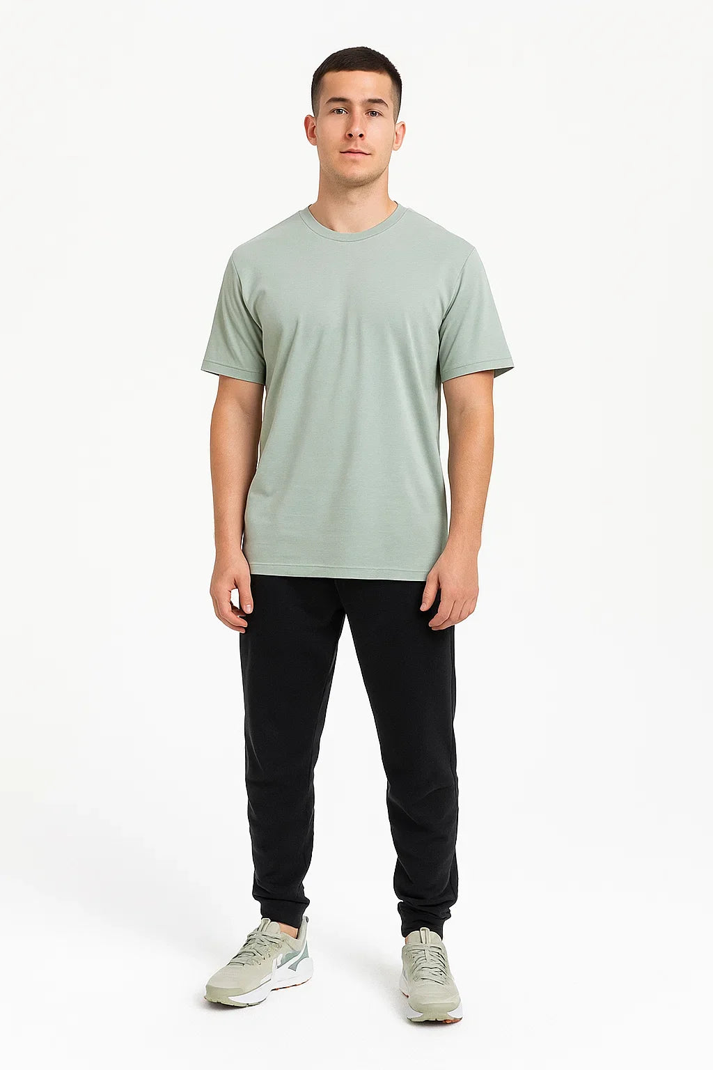 Nike Pegasus Trail 6