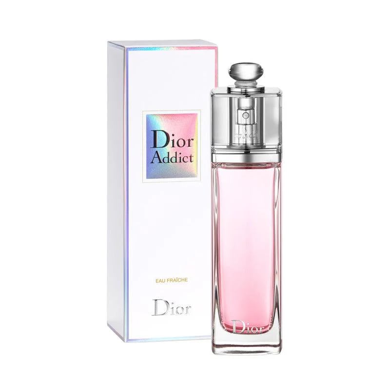 DIOR ADDICT 100ML