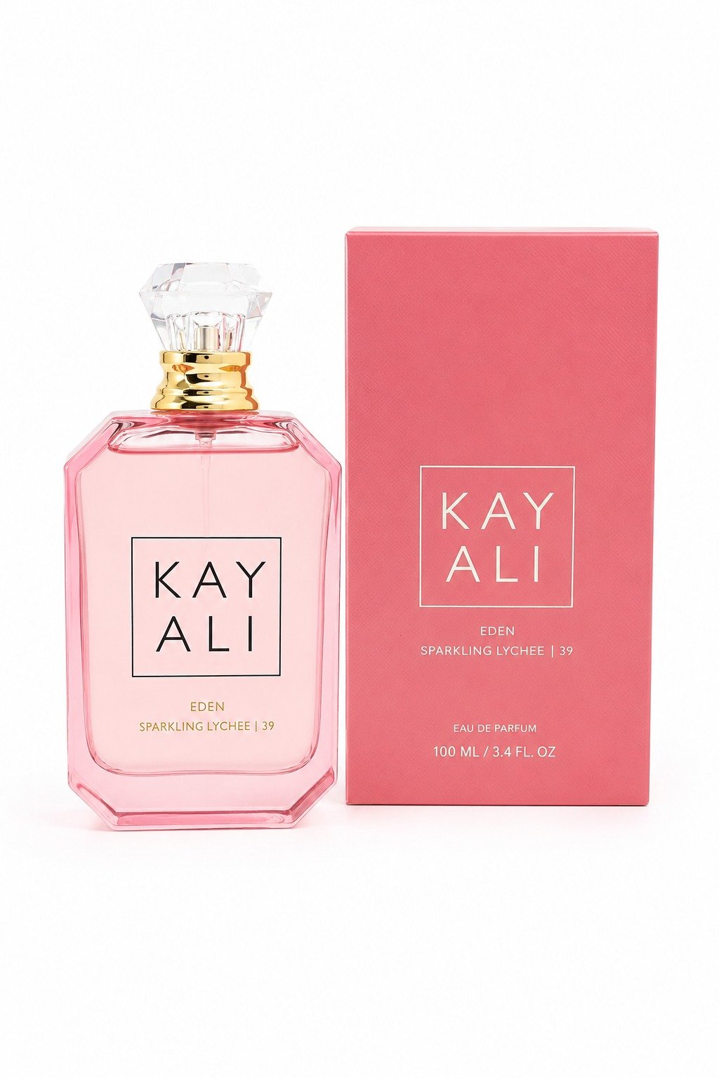 KAYALI EDEN 100ML