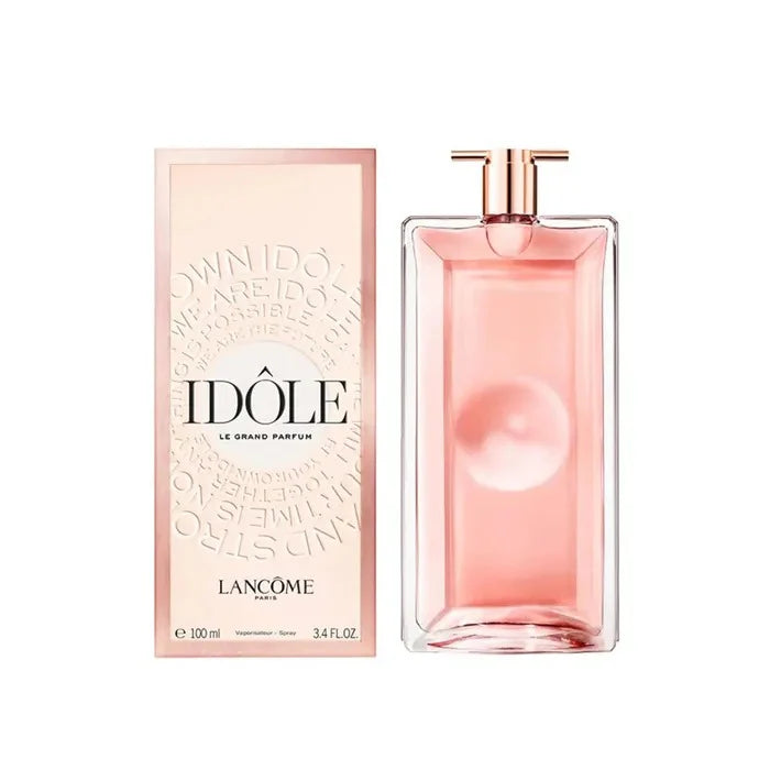IDOLE LANCOME 100ML