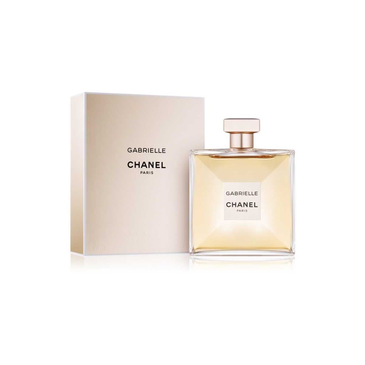 CHANEL GABRIELLE 100ML