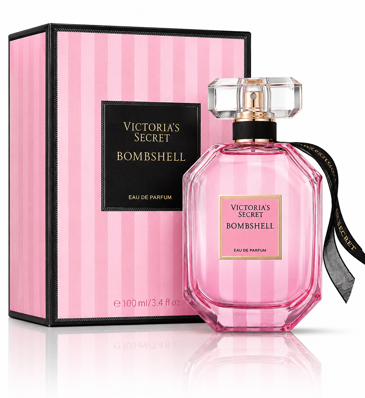 VICTORIAS SECRET BOMBSHELL 100ML