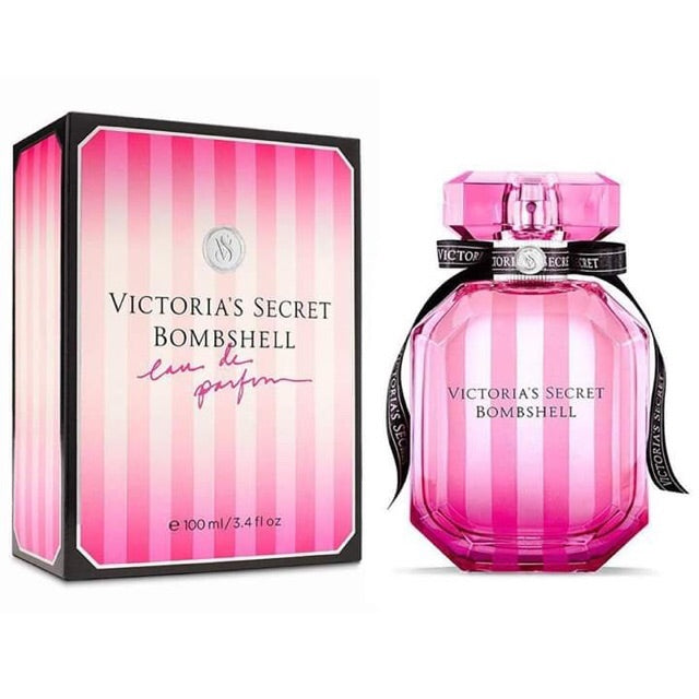 Victorias Secret Bombshell 100Ml