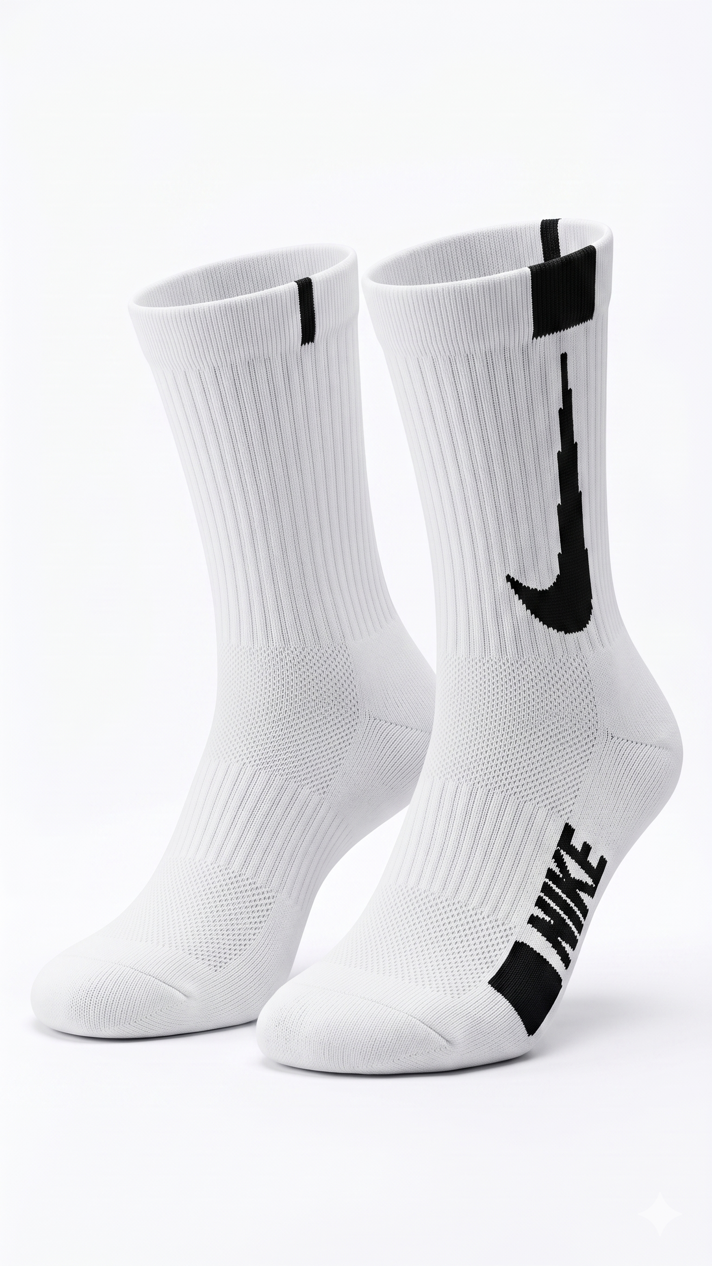 SOCKS NIKE 537 s