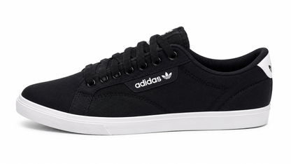 BELE ADIDAS 2 black / 38