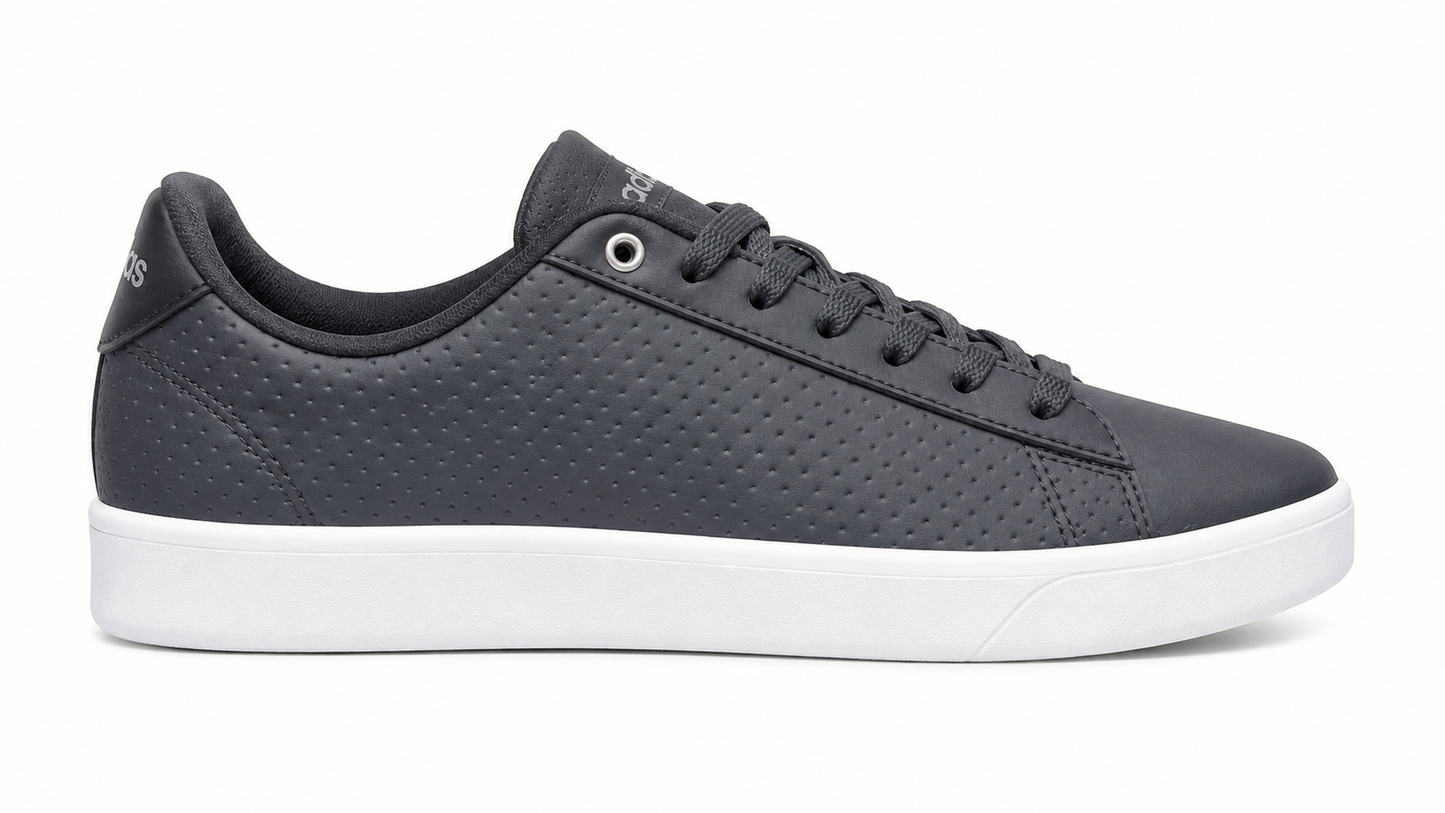 BELE ADIDAS 2 black / 38