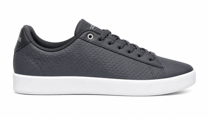 BELE ADIDAS 2 black / 38
