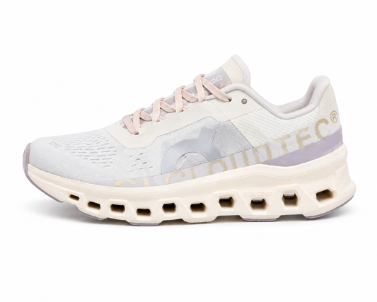 CHINA.CON ON CLOUD MONSTER beige / 36