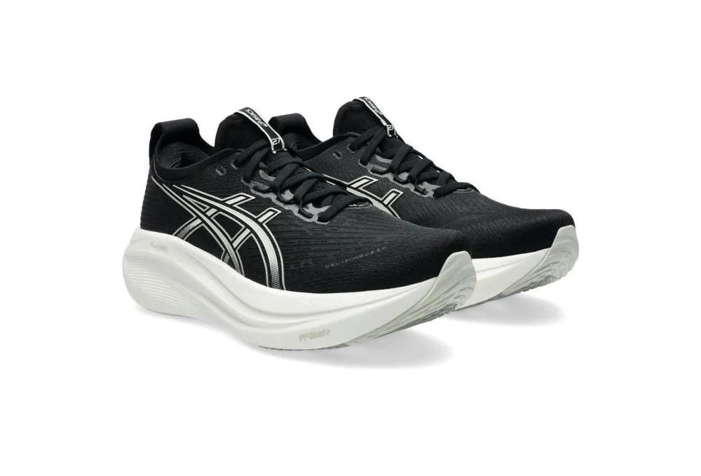 ASICS GEL-NIMBUS™ 27 Men&#39;s Running Shoes