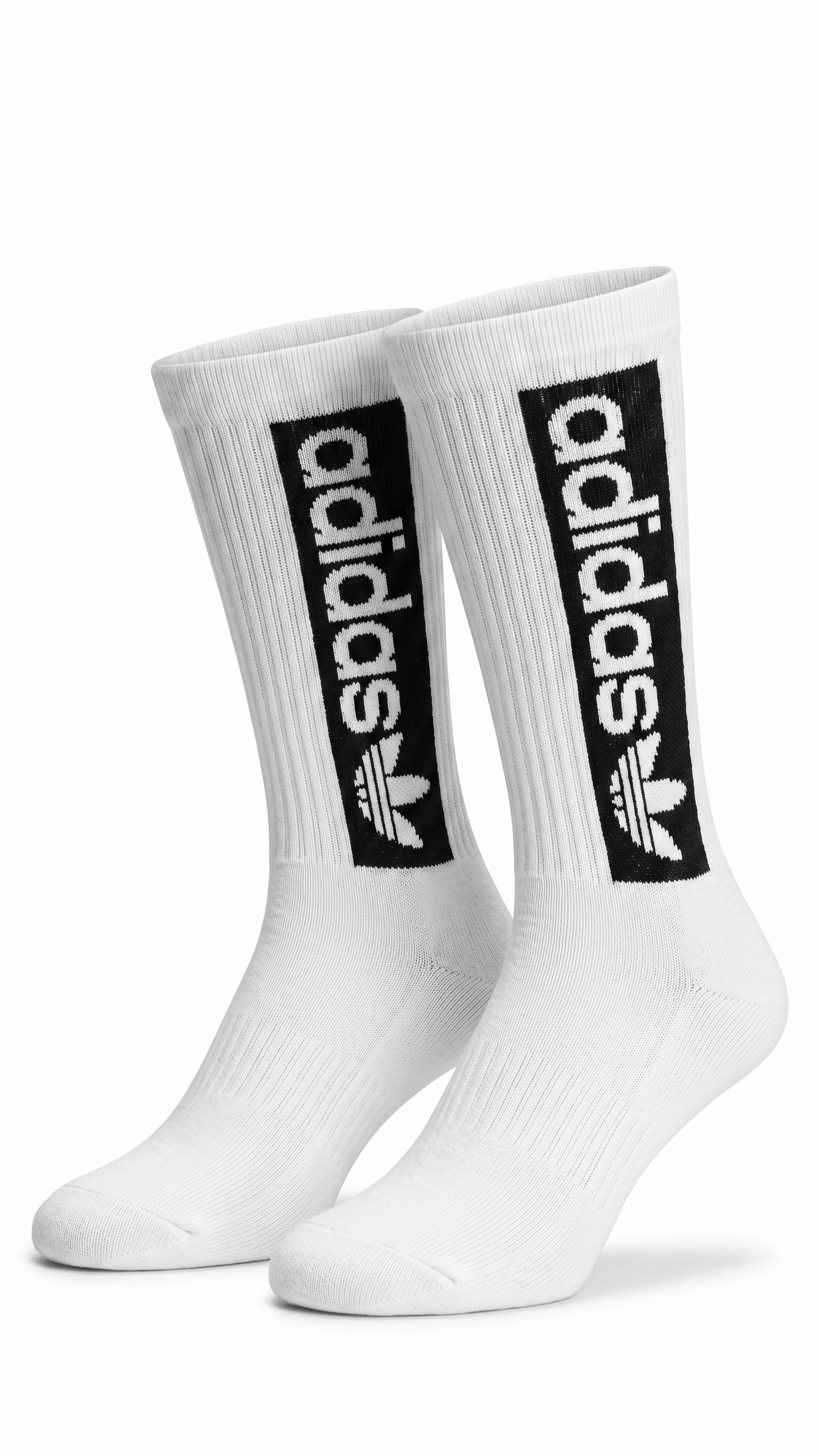ADIDAS SOCKS h
