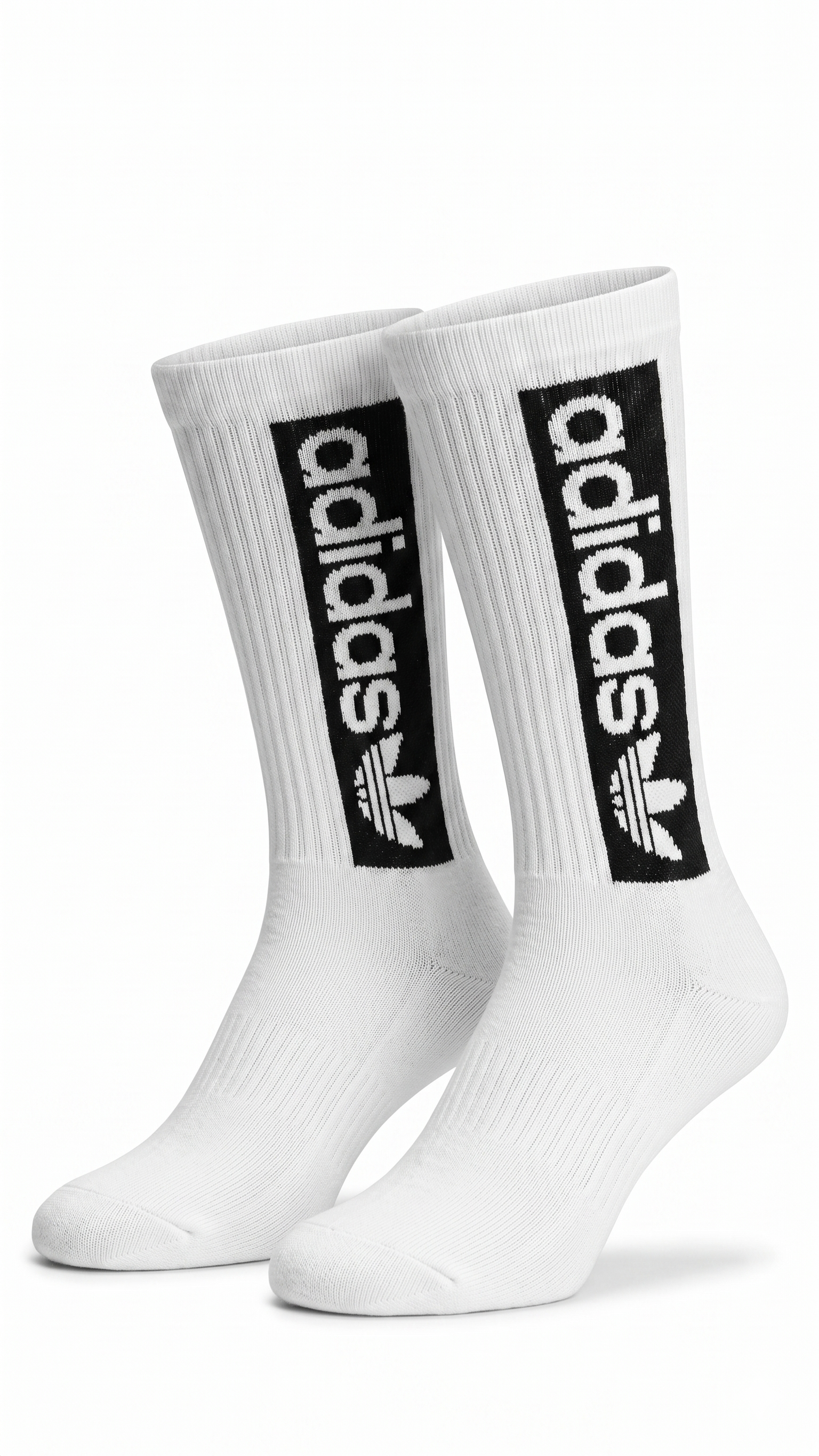 ADIDAS SOCKS h