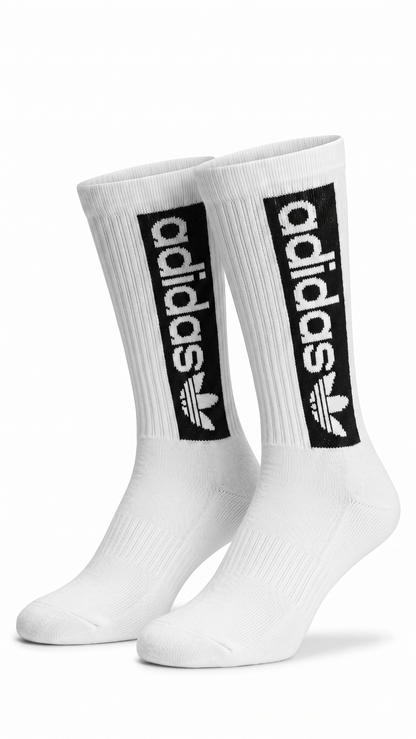 ADIDAS SOCKS h