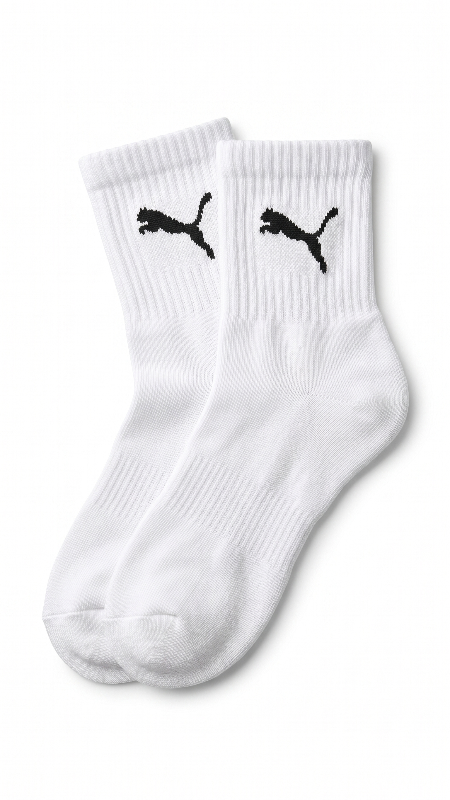 PUMA SOCKS m