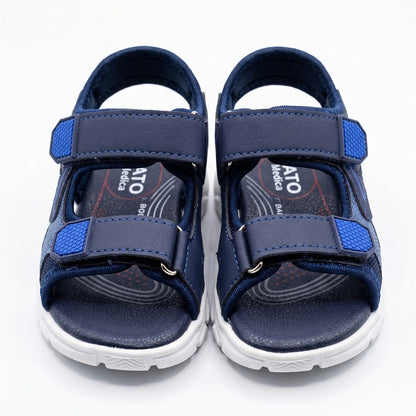 Patou Shoes Nvy Style 50 Navy / 21