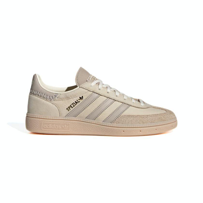 Adidas Spezial Shoes Beige Beige / 37