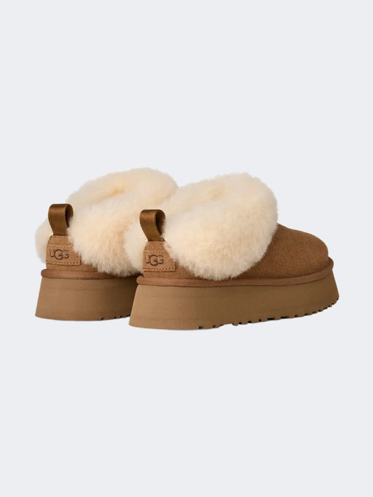 UGG I-nitaPlatform Beige Beige / 39