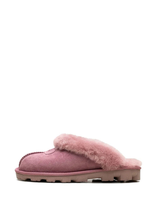 UGG Coquette Pink