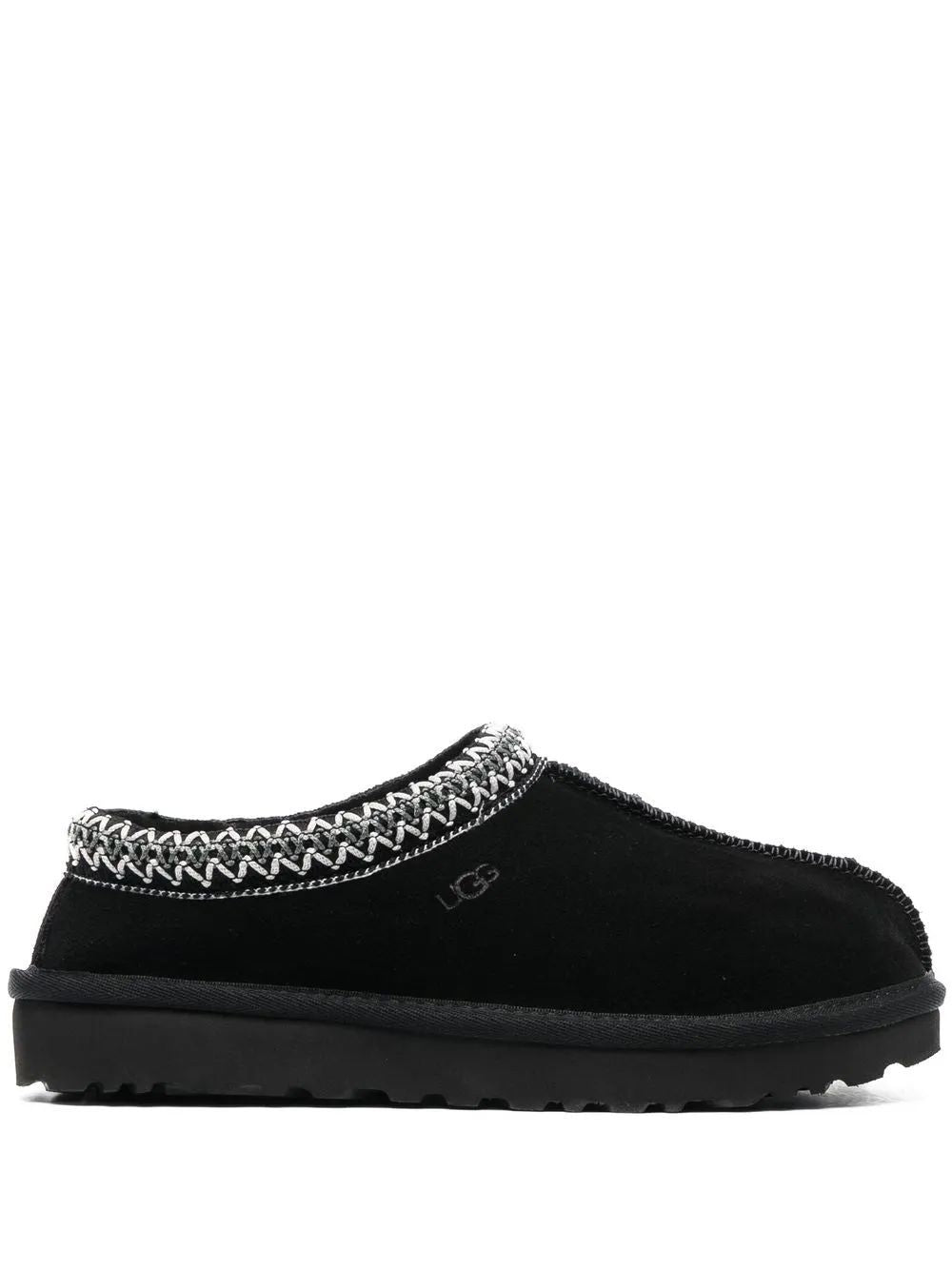 Ugg Tazz Black Black / 36