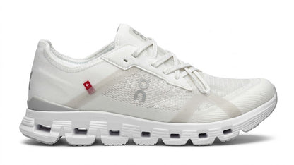 ON CLOUD RUNNING 38 off white / 38