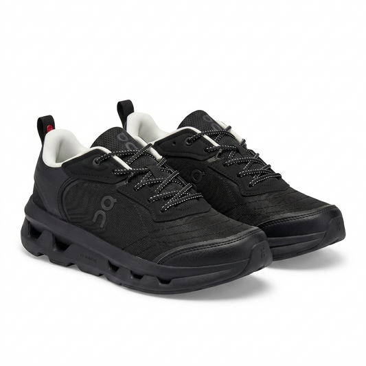 ON CLOUD RUNNING 37 black / 37
