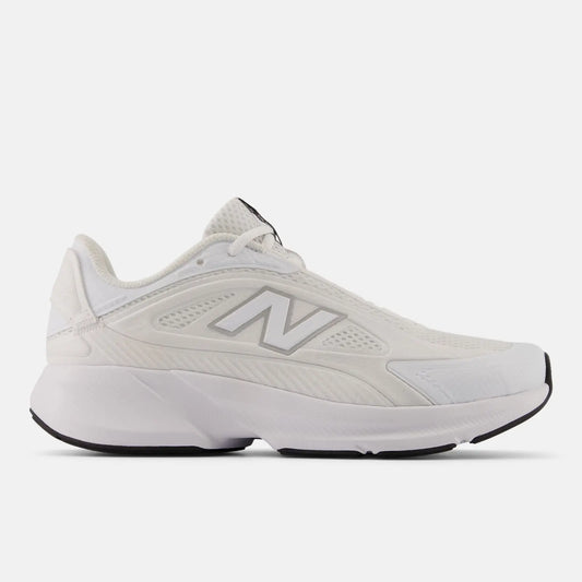 NEW BALANCE RUNNING CTLYST F.WHT full white / 36