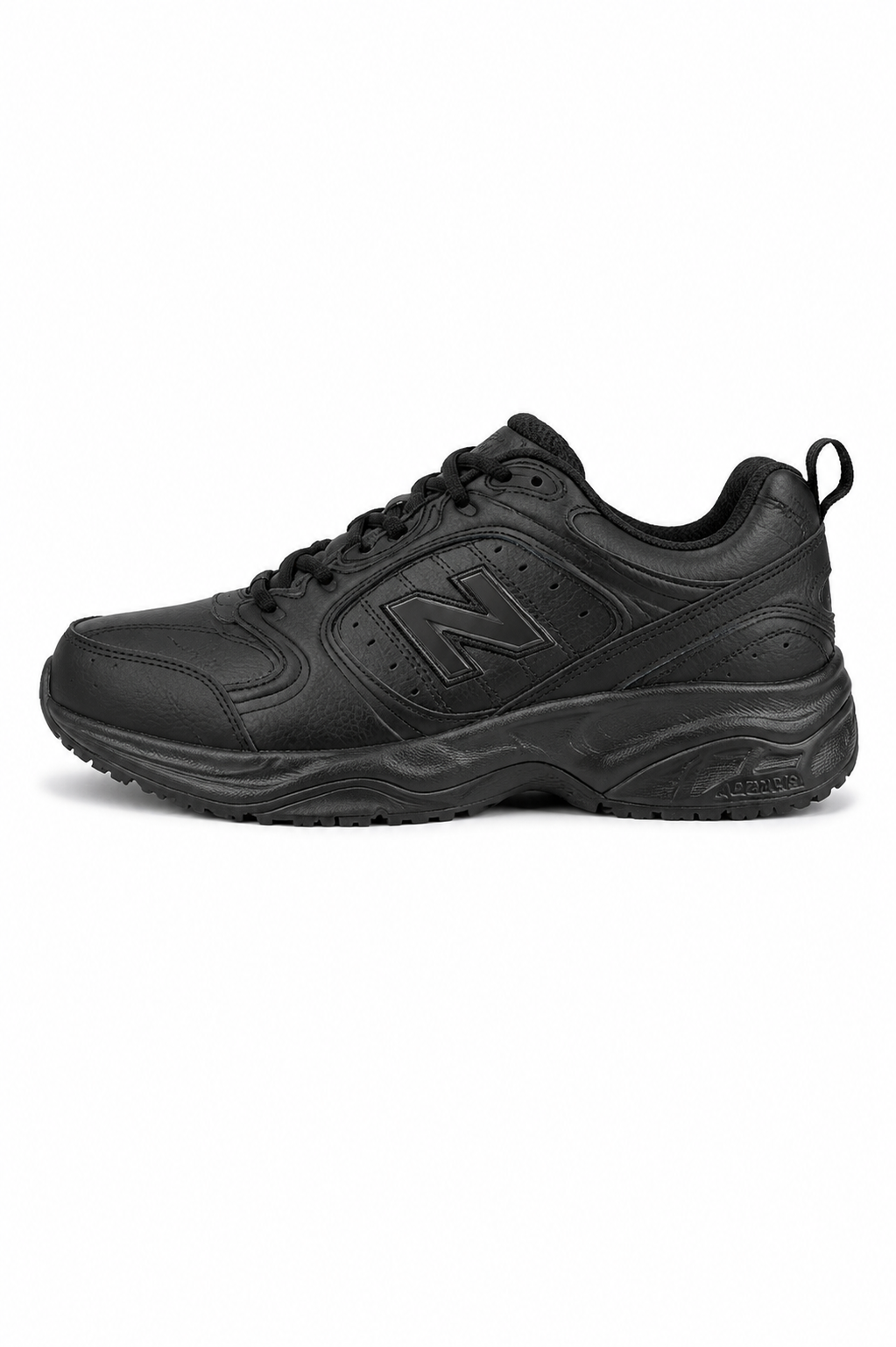 NEW BALANCE RUNNING 623 black / 40