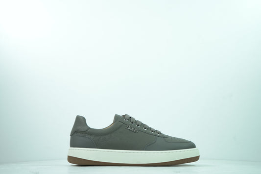 Hugo Boss Casual Dark Gray 238-1 Dark Gray / 45