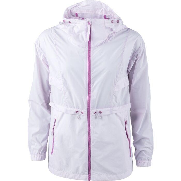 Columbia Jacket Roz Roz / Xs