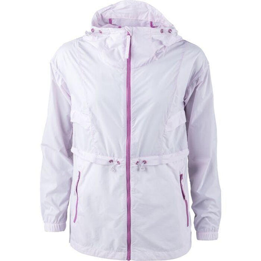 Columbia Jacket Roz Roz / Xs
