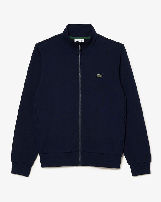 Lacoste Jacket Navy 55026 Navy / 36