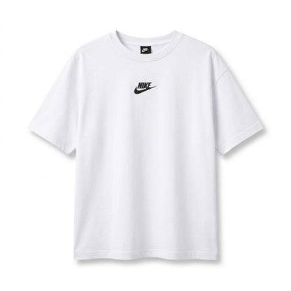 Nike T-Shirt 2050
