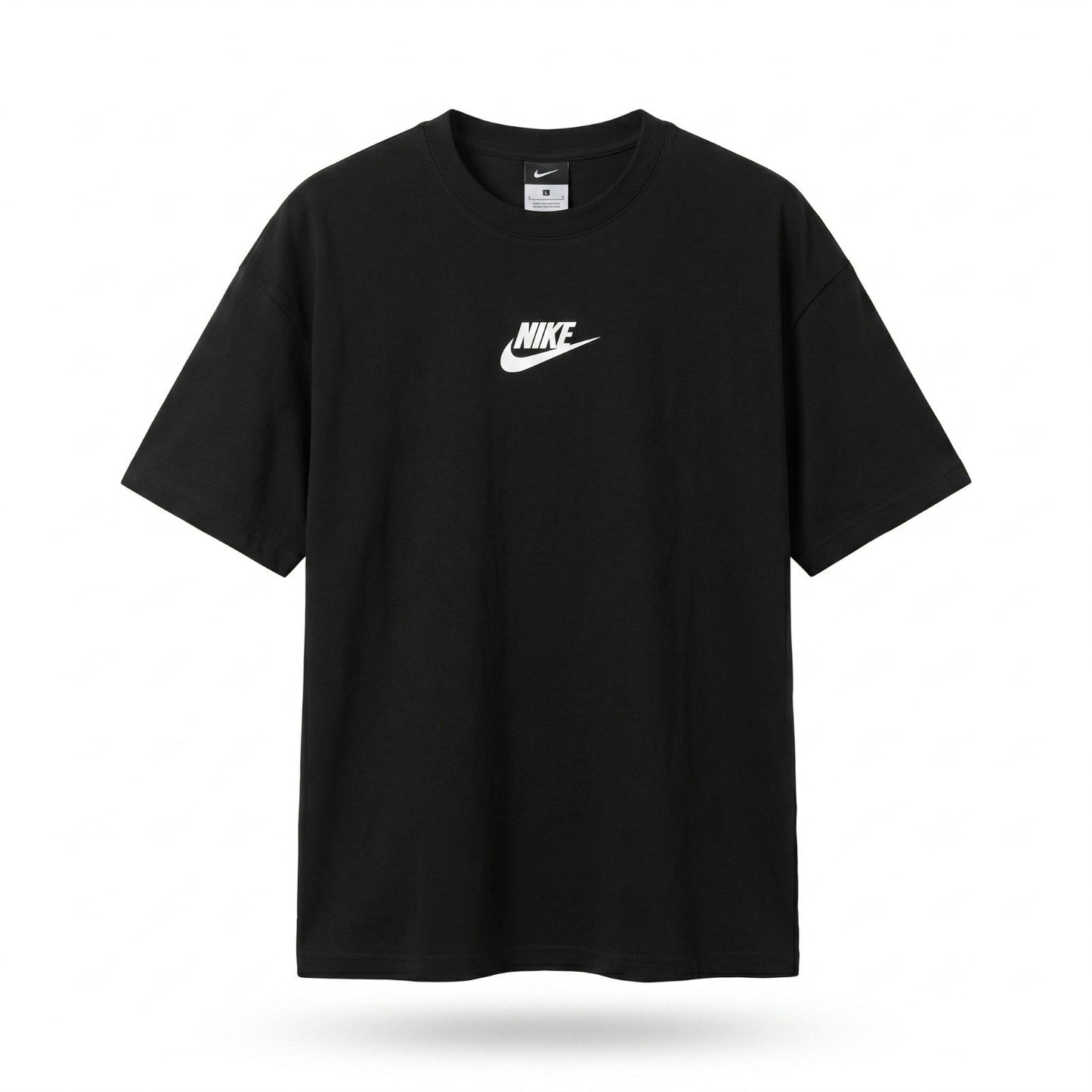Nike T-Shirt 2050