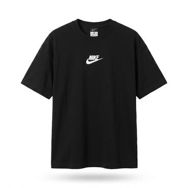 Nike T-Shirt 2050