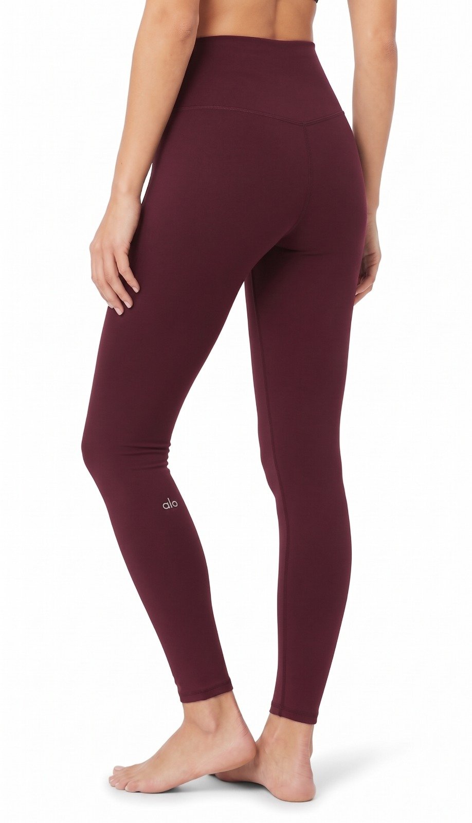 Alo Legging 01