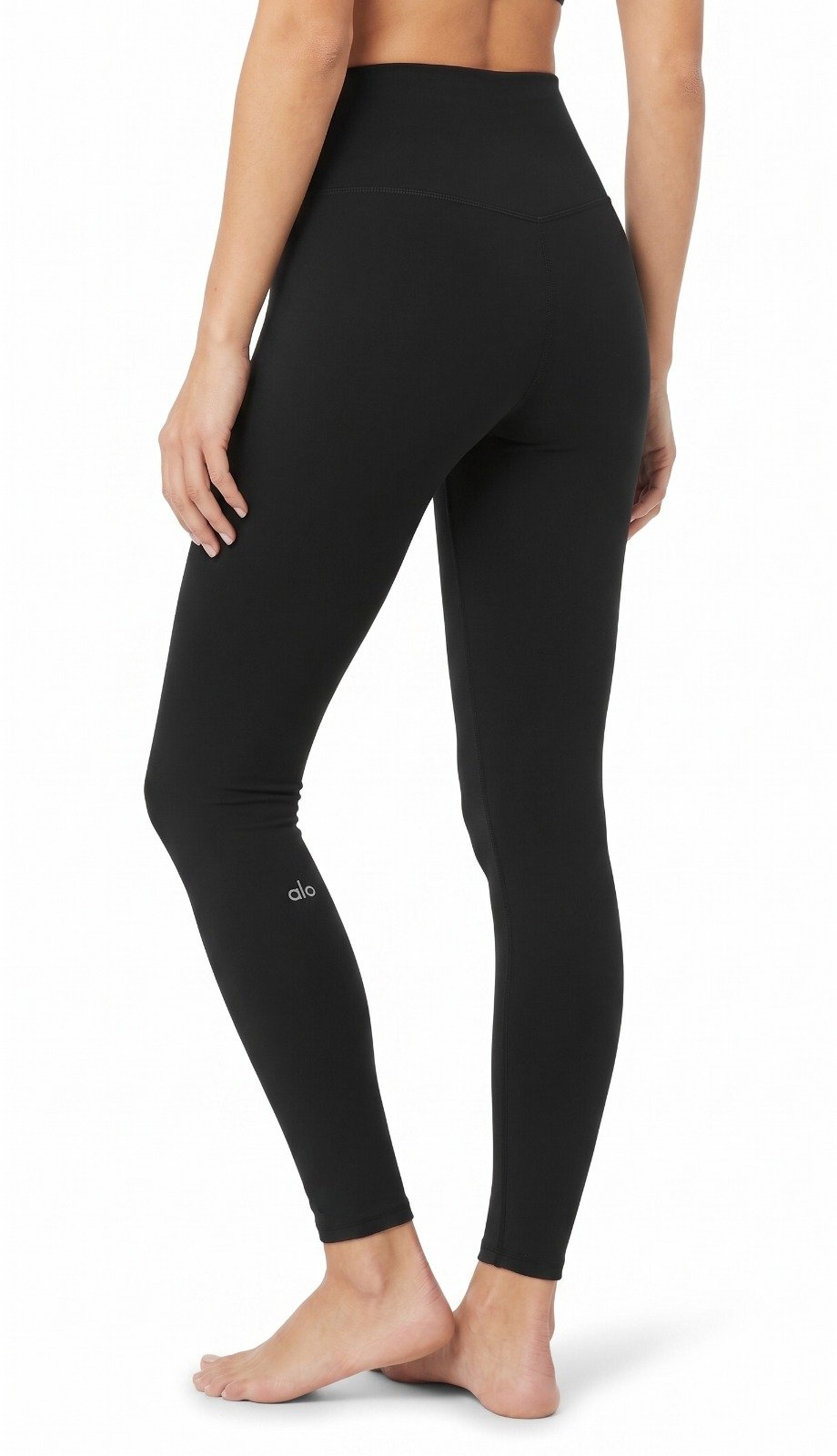 Alo Legging 01