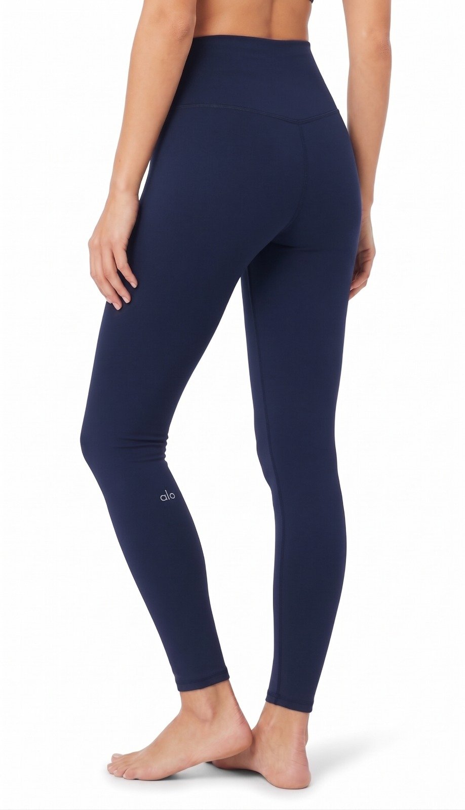 Alo Legging 01